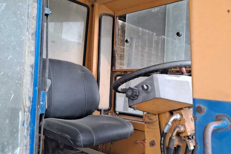 OmecoHub - Immagine DIECI LH672